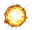 Aucun message non lu