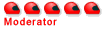 Modérateur Modérateur