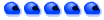 Casque bleu